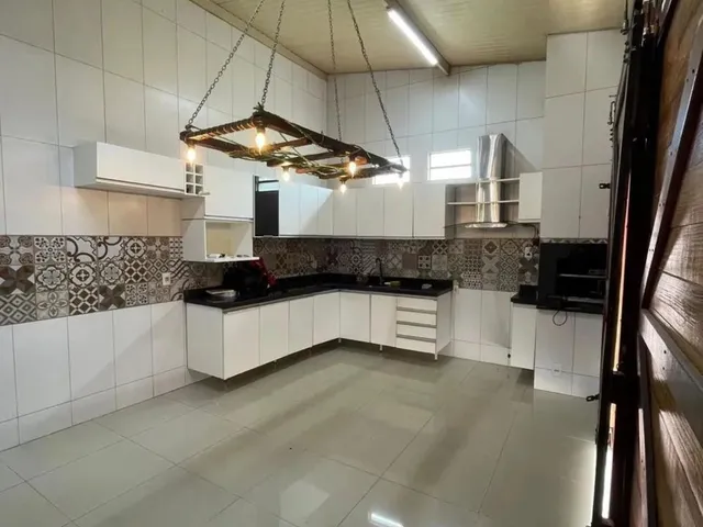 Imagem 2: Condomínio Residencial Domingos Sávio Brandão