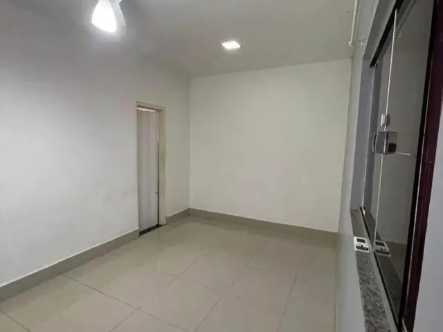 Imagem 3: Condomínio Residencial Domingos Sávio Brandão