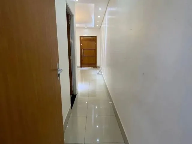 Imagem 11: Condomínio Residencial Domingos Sávio Brandão