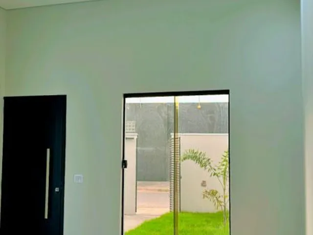 Imagem 11: Casa no Bairro Jardim das Palmeiras