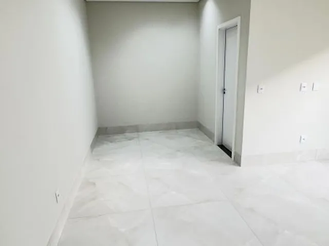 Imagem 6: Casa no Bairro Jardim das Palmeiras
