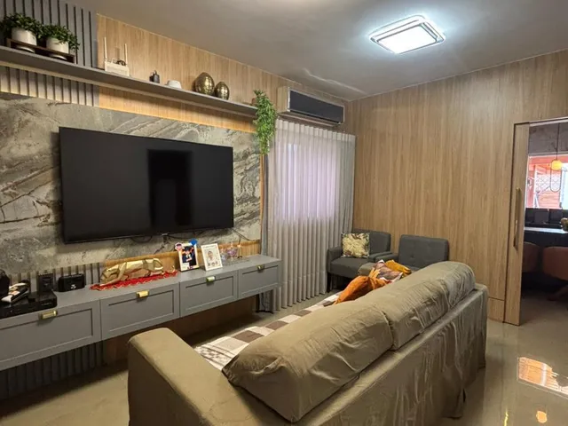 Imagem 4: Condomínio Residencial São José