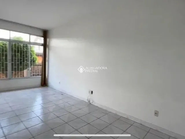 Imagem: Florianópolis - Casa Padrão - santa Mônica