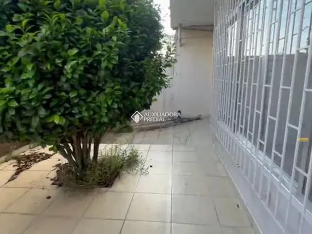 Imagem 9: Florianópolis - Casa Padrão - santa Mônica