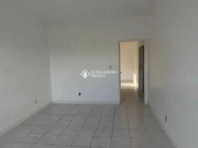 Imagem 8: Florianópolis - Casa Padrão - santa Mônica