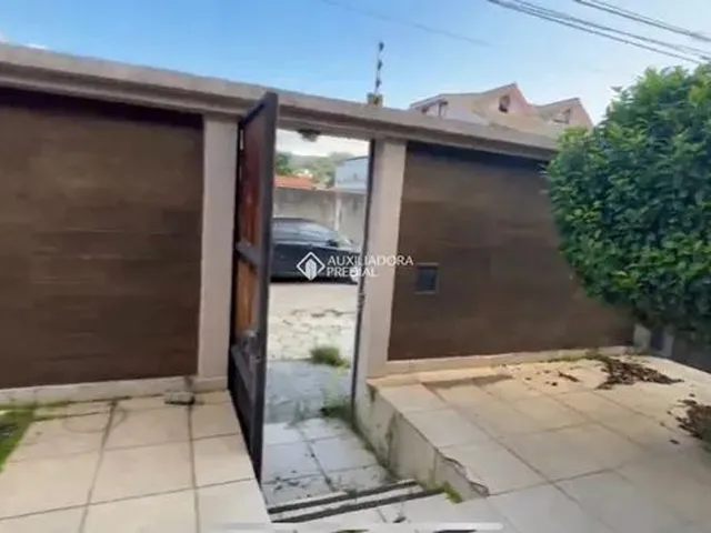 Imagem 4: Florianópolis - Casa Padrão - santa Mônica