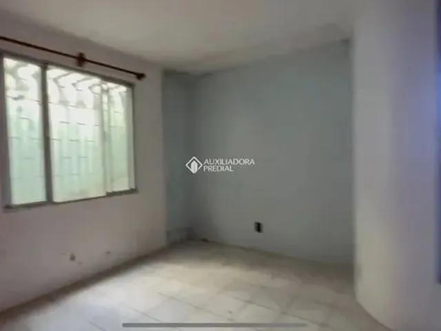 Imagem 3: Florianópolis - Casa Padrão - santa Mônica