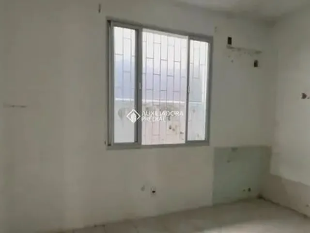 Imagem 10: Florianópolis - Casa Padrão - santa Mônica