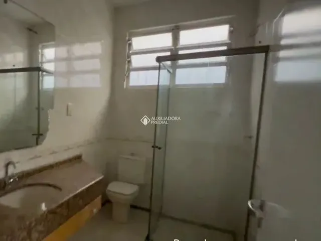 Imagem 7: Florianópolis - Casa Padrão - santa Mônica