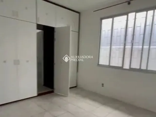 Imagem 6: Florianópolis - Casa Padrão - santa Mônica