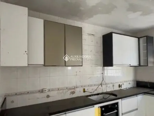 Imagem 5: Florianópolis - Casa Padrão - santa Mônica