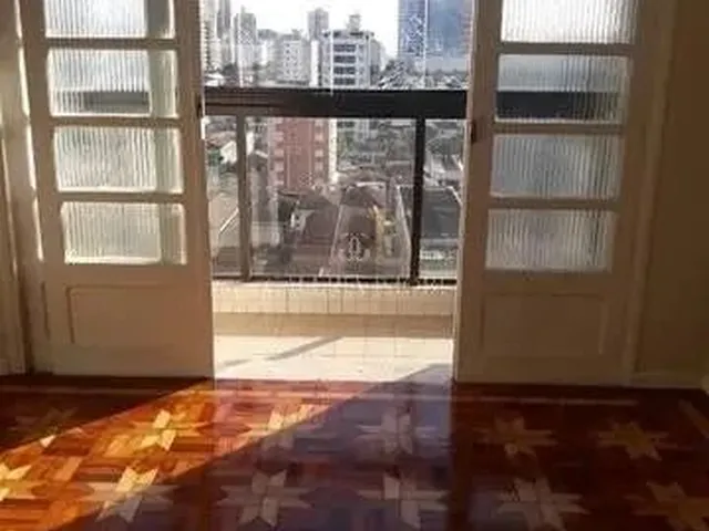 Imagem: Amplo Apartamento com 2 Dormitórios, Dependência