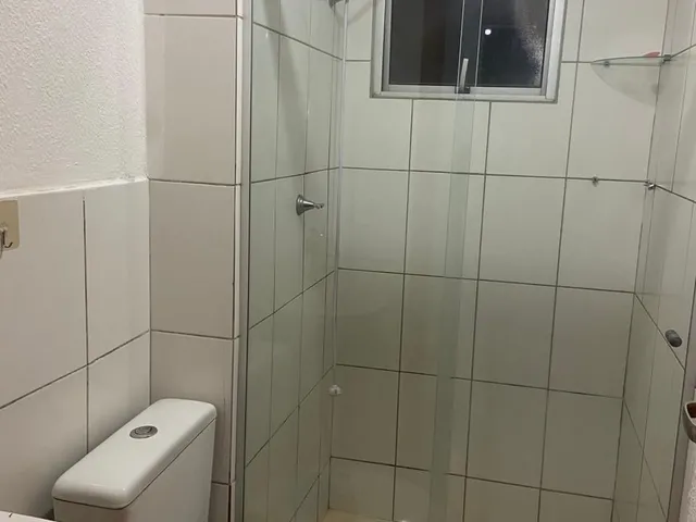 Imagem 5: Condomínio Chapada dos Pampas