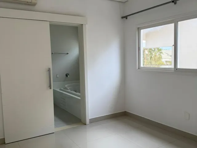 Imagem 10: Condomínio Alphaville 1