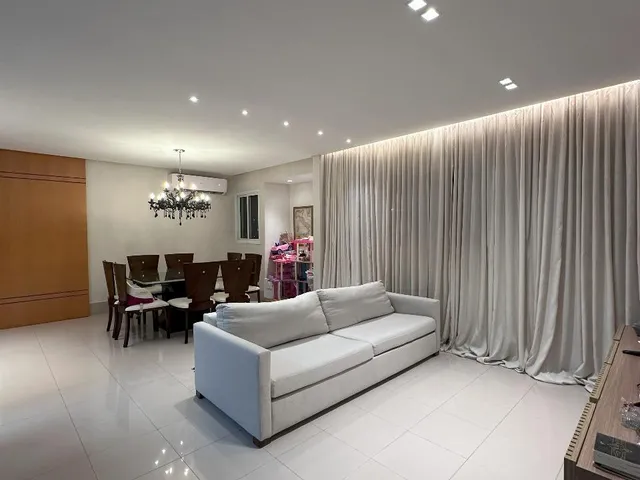 Imagem 8: Edifício Morada do Ouro