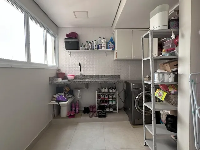 Imagem 10: Edifício Morada do Ouro