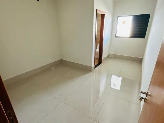 Imagem 4: Casa no Bairro Chapéu do Sol