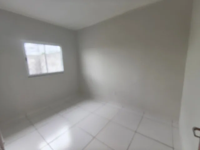 Imagem 8: Casa no Bairro Nova Fronteira