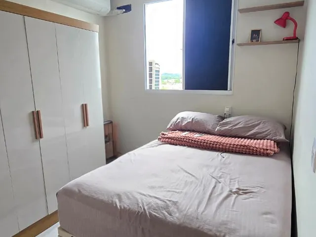 Imagem 4: Condomínio Chapada dos Sabiás