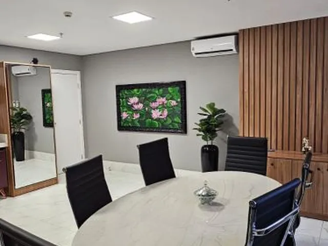 Imagem 4: Helbor Dual Business Office &Amp; Corporate