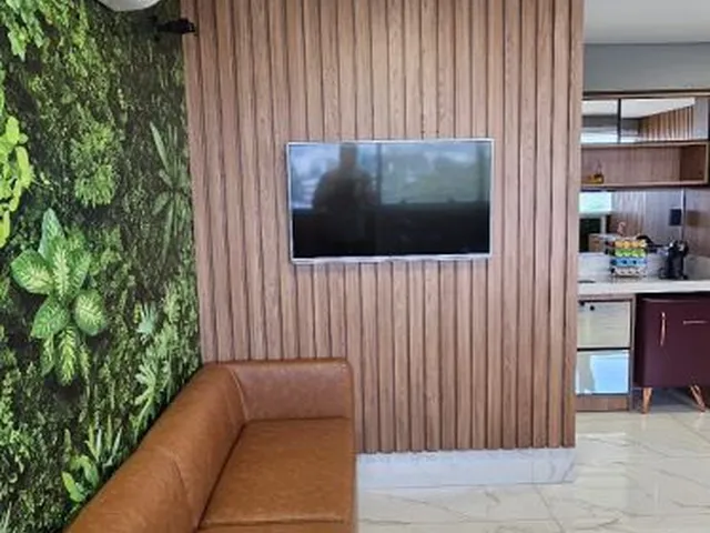 Imagem 14: Helbor Dual Business Office &Amp; Corporate
