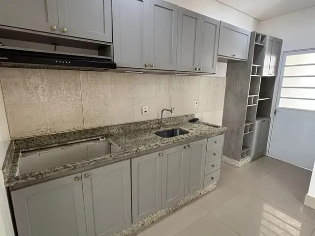 Imagem 5: Condomínio Residencial Sicília