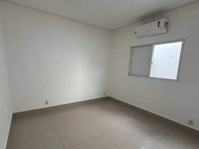 Imagem 4: Condomínio Residencial Sicília