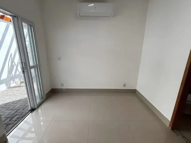 Imagem 12: Condomínio Residencial Sicília
