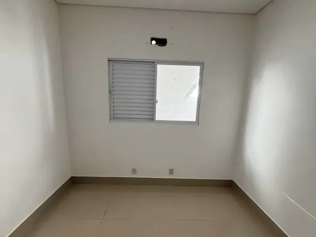 Imagem 2: Condomínio Residencial Sicília