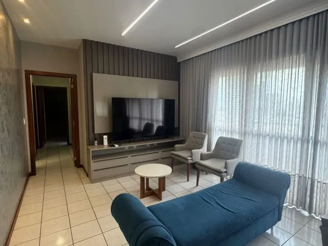 Imagem 4: Edifício Miami Gardens
