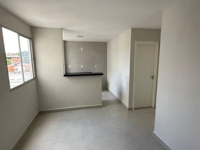 Imagem: Condominio Parque Chapada do Mirante