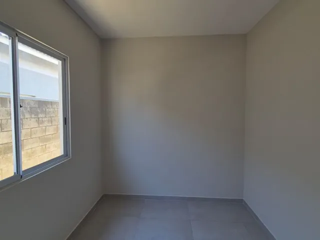 Imagem 12: Condomínio Origem do Sol