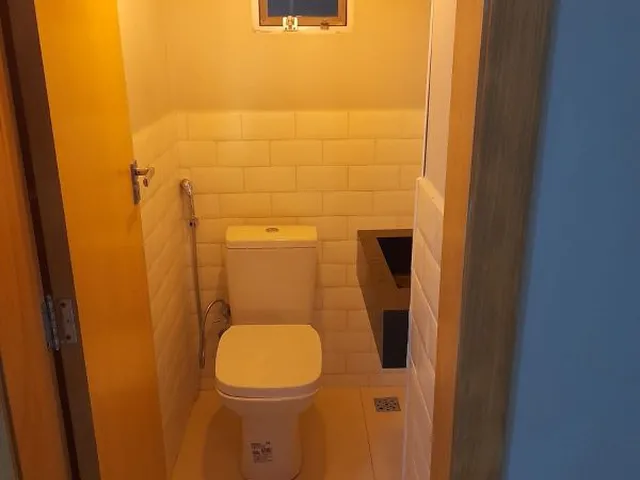 Imagem 7: Condomínio Edifício Garça Branca I