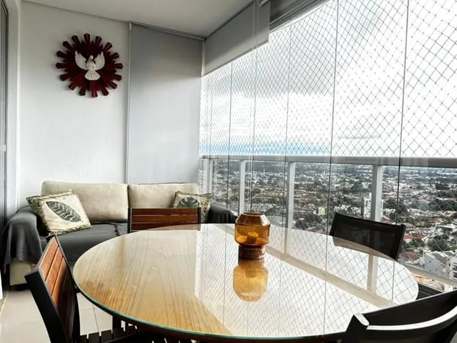 Imagem: Edifício Jardim D apos América