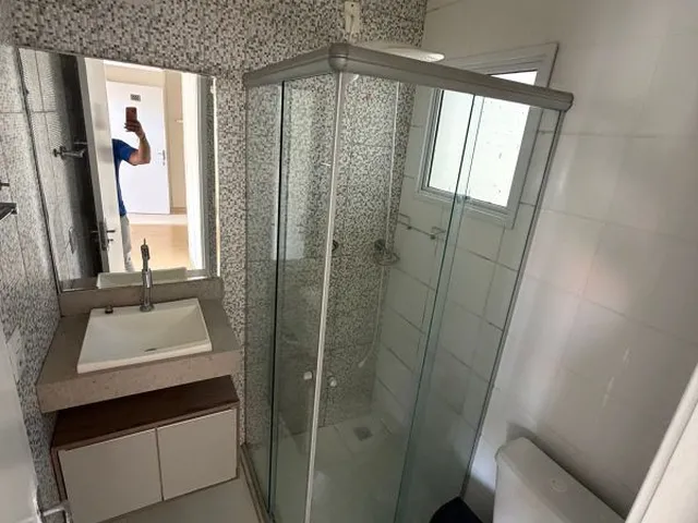 Imagem 5: Condomínio Esmeralda