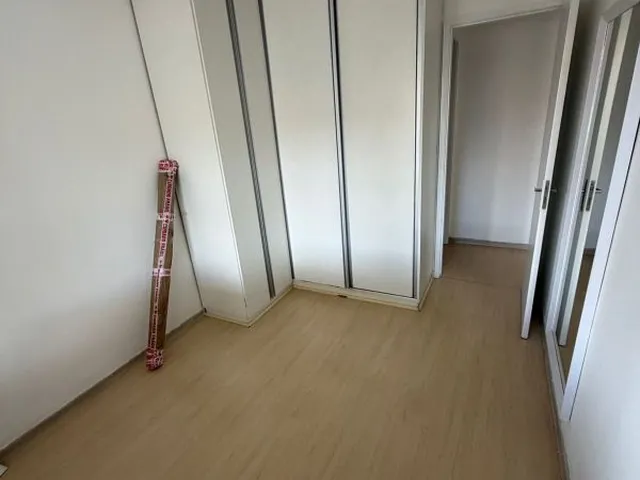 Imagem 8: Condomínio Esmeralda