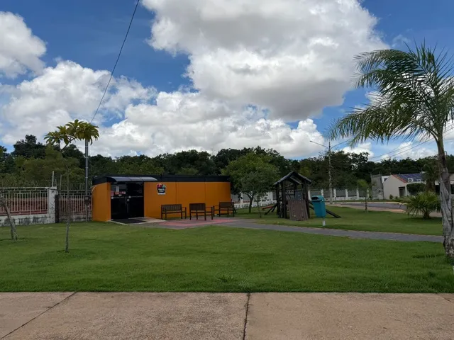 Imagem 16: Condomínio Esmeralda