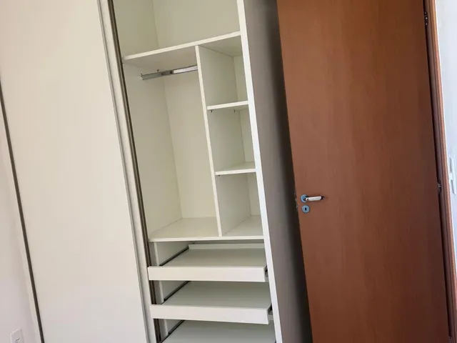 Imagem 11: Condomínio Chapada dos Bem Te Vis