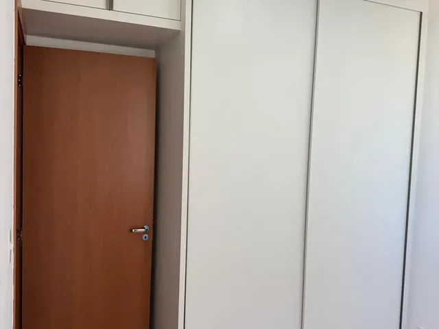 Imagem 7: Condomínio Chapada dos Bem Te Vis