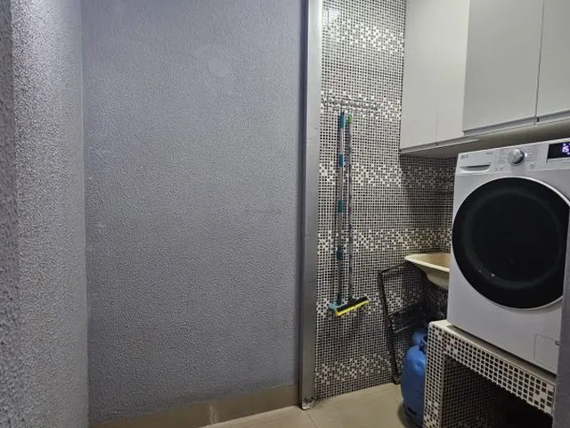 Imagem 6: Condomínio Residencial Canachuê
