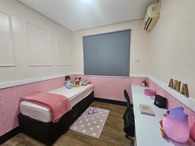 Imagem 5: Condomínio Residencial Canachuê