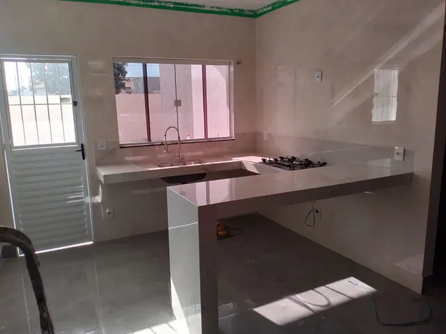 Imagem 4: Condomínio Residencial São José