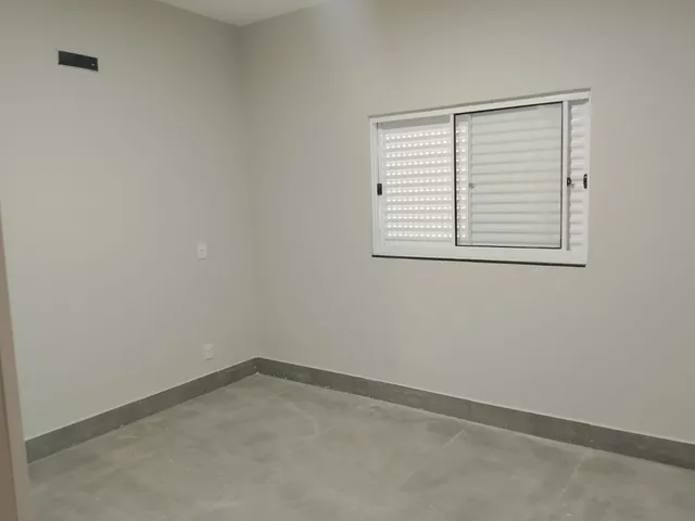 Imagem 9: Condomínio Residencial São José