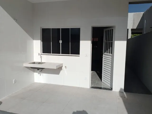 Imagem 3: Condomínio Residencial São José