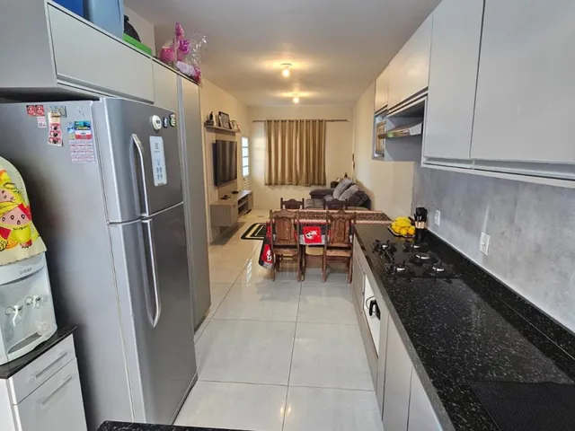 Imagem 7: Condomínio Parque Humaitá Residence