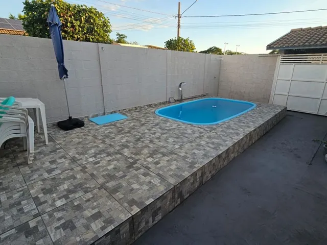 Imagem 10: Condomínio Parque Humaitá Residence