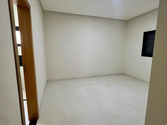 Imagem 1: Casa no Bairro Bom Clima Chapada Dos Guimarães