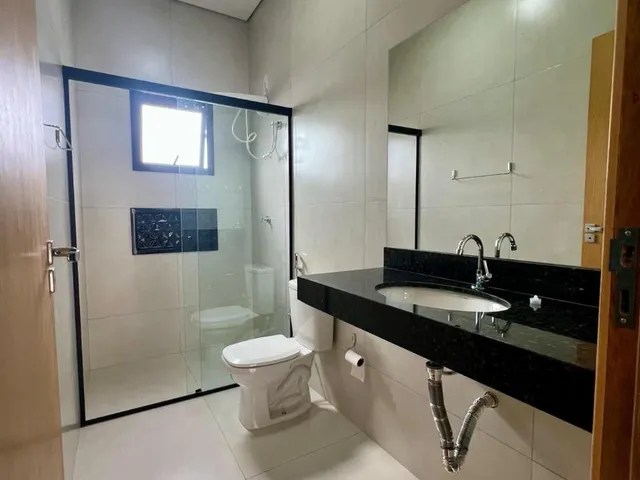 Imagem 2: Casa no Bairro Bom Clima Chapada Dos Guimarães