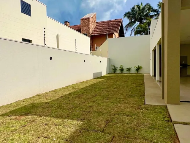 Imagem 4: Casa no Bairro Bom Clima Chapada Dos Guimarães