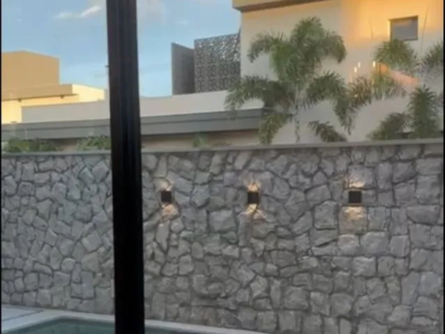 Imagem 11: Condomínio Florais do Parque